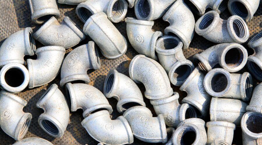 Professional Siding Services services in Georges Mills, NH