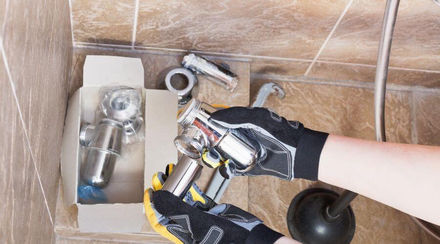 Local Siding Services in Georges Mills, NH